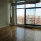 1224 W Van Buren St Apt 516, Chicago, IL 60607 ID:454949