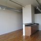 1224 W Van Buren St Apt 516, Chicago, IL 60607 ID:454950