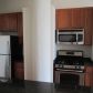 1224 W Van Buren St Apt 516, Chicago, IL 60607 ID:454951