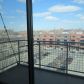 1224 W Van Buren St Apt 516, Chicago, IL 60607 ID:454952