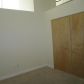 1224 W Van Buren St Apt 516, Chicago, IL 60607 ID:454953