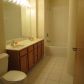 1224 W Van Buren St Apt 516, Chicago, IL 60607 ID:454955