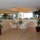 21055 YACHT CLUB DR # 2709, Miami, FL 33180 ID:1260518