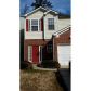 2815 Windsor Forrest Court, Atlanta, GA 30349 ID:6039667