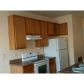 2815 Windsor Forrest Court, Atlanta, GA 30349 ID:6039668