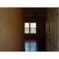 2815 Windsor Forrest Court, Atlanta, GA 30349 ID:6039670