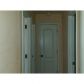 2815 Windsor Forrest Court, Atlanta, GA 30349 ID:6039673