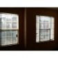 2815 Windsor Forrest Court, Atlanta, GA 30349 ID:6039674