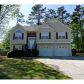 197 Brookside Way, Villa Rica, GA 30180 ID:7886485