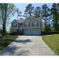 197 Brookside Way, Villa Rica, GA 30180 ID:7886486