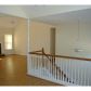 197 Brookside Way, Villa Rica, GA 30180 ID:7886491