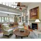 8 Whitewater Trail Trail Nw, Atlanta, GA 30327 ID:8028200