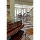 8 Whitewater Trail Trail Nw, Atlanta, GA 30327 ID:8028196