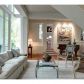 8 Whitewater Trail Trail Nw, Atlanta, GA 30327 ID:8028197