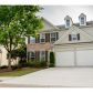 9240 Friarbridge Drive, Suwanee, GA 30024 ID:8385607