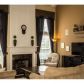 9240 Friarbridge Drive, Suwanee, GA 30024 ID:8385608