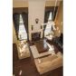 9240 Friarbridge Drive, Suwanee, GA 30024 ID:8385609