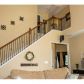 9240 Friarbridge Drive, Suwanee, GA 30024 ID:8385610