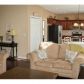 9240 Friarbridge Drive, Suwanee, GA 30024 ID:8385611