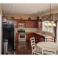 9240 Friarbridge Drive, Suwanee, GA 30024 ID:8385612