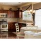 9240 Friarbridge Drive, Suwanee, GA 30024 ID:8385613