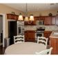 9240 Friarbridge Drive, Suwanee, GA 30024 ID:8385614