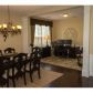 9240 Friarbridge Drive, Suwanee, GA 30024 ID:8385615