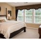 9240 Friarbridge Drive, Suwanee, GA 30024 ID:8385616