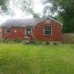 220 Cottage Ln, Nashville, TN 37214 ID:8408143