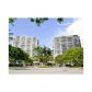 3701 N COUNTRY CLUB DR # 1504, Miami, FL 33180 ID:943757