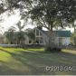 7830 NW 17th Court, Bell, FL 32619 ID:4052547