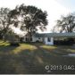 7830 NW 17th Court, Bell, FL 32619 ID:4052548