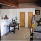 7830 NW 17th Court, Bell, FL 32619 ID:4052551