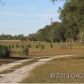 7830 NW 17th Court, Bell, FL 32619 ID:4052552