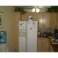 20301 W COUNTRY CLUB DR # 1126, Miami, FL 33180 ID:5610025