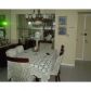 20301 W COUNTRY CLUB DR # 1126, Miami, FL 33180 ID:5610026