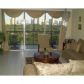 20301 W COUNTRY CLUB DR # 1126, Miami, FL 33180 ID:5610027