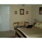 20301 W COUNTRY CLUB DR # 1126, Miami, FL 33180 ID:5610028