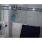 20301 W COUNTRY CLUB DR # 1126, Miami, FL 33180 ID:5610029