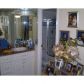 20301 W COUNTRY CLUB DR # 1126, Miami, FL 33180 ID:5610030