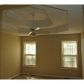 197 Brookside Way, Villa Rica, GA 30180 ID:7886493