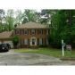 4046 Windhurst Court, Lilburn, GA 30047 ID:7962731