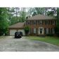 4046 Windhurst Court, Lilburn, GA 30047 ID:7962732