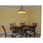 4046 Windhurst Court, Lilburn, GA 30047 ID:7962733