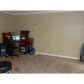 4046 Windhurst Court, Lilburn, GA 30047 ID:7962734