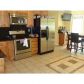 4046 Windhurst Court, Lilburn, GA 30047 ID:7962736