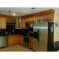 4046 Windhurst Court, Lilburn, GA 30047 ID:7962737