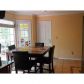 4046 Windhurst Court, Lilburn, GA 30047 ID:7962738