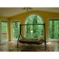 4046 Windhurst Court, Lilburn, GA 30047 ID:7962739