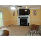 4046 Windhurst Court, Lilburn, GA 30047 ID:7962740